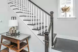 2008 Fleming Woods Rd, Charleston, SC 29412 - Photo 27