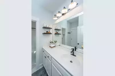 2008 Fleming Woods Road, Charleston, SC 29412 - Photo 37