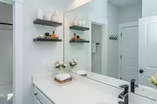 2008 Fleming Woods Rd, Charleston, SC 29412 - Photo 37