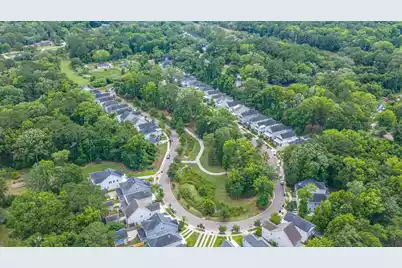2008 Fleming Woods Road, Charleston, SC 29412 - Photo 5