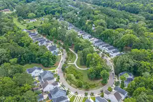 2008 Fleming Woods Rd, Charleston, SC 29412 - Photo 5