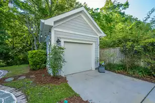 2008 Fleming Woods Rd, Charleston, SC 29412 - Photo 47