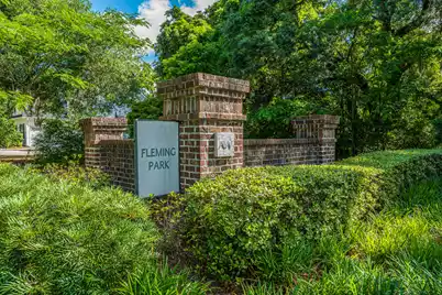 2008 Fleming Woods Road, Charleston, SC 29412 - Photo 59