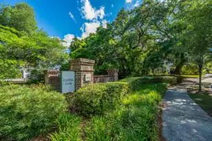 2008 Fleming Woods Rd, Charleston, SC 29412 - Photo 57