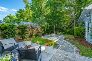2008 Fleming Woods Rd, Charleston, SC 29412 - Photo 43