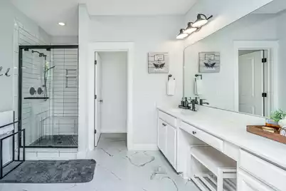 2008 Fleming Woods Road, Charleston, SC 29412 - Photo 35