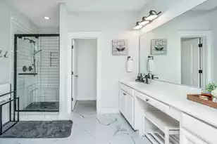2008 Fleming Woods Rd, Charleston, SC 29412 - Photo 35