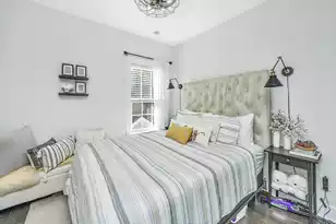 2008 Fleming Woods Rd, Charleston, SC 29412 - Photo 33