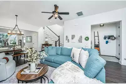 2008 Fleming Woods Road, Charleston, SC 29412 - Photo 11