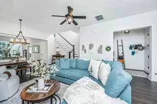 2008 Fleming Woods Rd, Charleston, SC 29412 - Photo 11