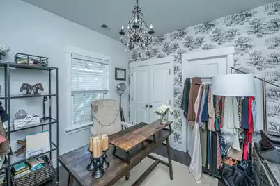 2008 Fleming Woods Road, Charleston, SC 29412 - Photo 43