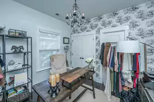 2008 Fleming Woods Rd, Charleston, SC 29412 - Photo 43
