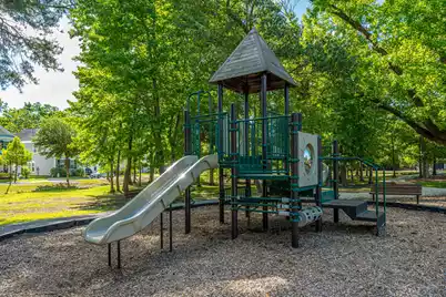 2008 Fleming Woods Road, Charleston, SC 29412 - Photo 61