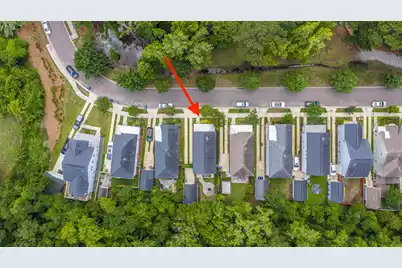 2008 Fleming Woods Road, Charleston, SC 29412 - Photo 7