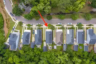 2008 Fleming Woods Rd, Charleston, SC 29412 - Photo 7