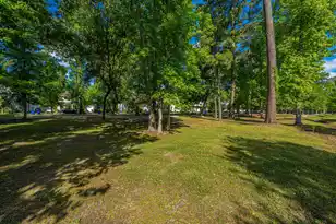 2008 Fleming Woods Rd, Charleston, SC 29412 - Photo 61