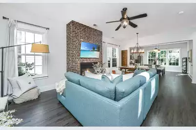2008 Fleming Woods Road, Charleston, SC 29412 - Photo 11