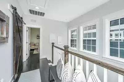 2008 Fleming Woods Road, Charleston, SC 29412 - Photo 25