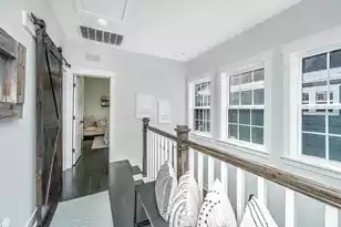 2008 Fleming Woods Rd, Charleston, SC 29412 - Photo 25