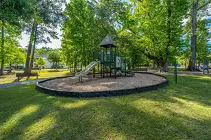 2008 Fleming Woods Rd, Charleston, SC 29412 - Photo 65