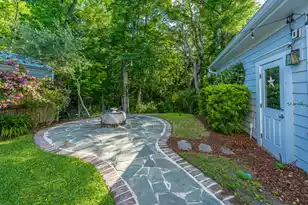 2008 Fleming Woods Rd, Charleston, SC 29412 - Photo 45