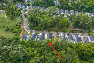 2008 Fleming Woods Rd, Charleston, SC 29412 - Photo 75