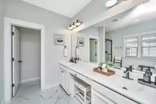 2008 Fleming Woods Rd, Charleston, SC 29412 - Photo 31