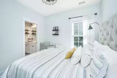 2008 Fleming Woods Road, Charleston, SC 29412 - Photo 37