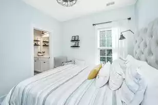 2008 Fleming Woods Rd, Charleston, SC 29412 - Photo 37