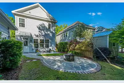 2008 Fleming Woods Road, Charleston, SC 29412 - Photo 45
