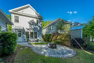 2008 Fleming Woods Rd, Charleston, SC 29412 - Photo 45