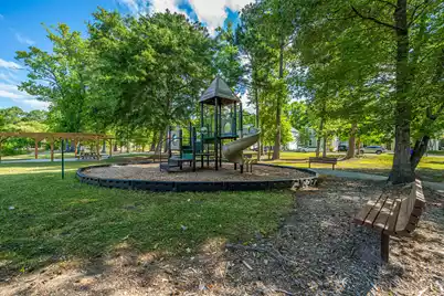 2008 Fleming Woods Road, Charleston, SC 29412 - Photo 63