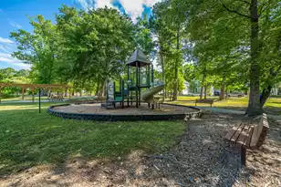 2008 Fleming Woods Rd, Charleston, SC 29412 - Photo 63