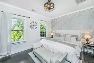 2008 Fleming Woods Rd, Charleston, SC 29412 - Photo 31