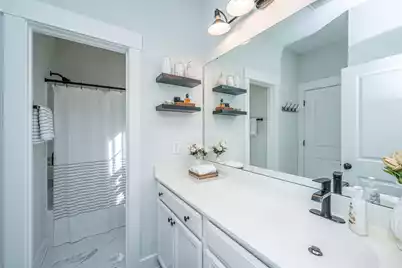 2008 Fleming Woods Road, Charleston, SC 29412 - Photo 39