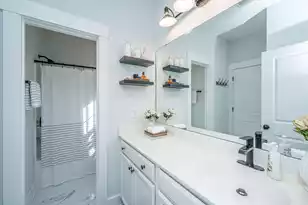 2008 Fleming Woods Rd, Charleston, SC 29412 - Photo 39
