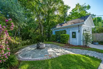 2008 Fleming Woods Road, Charleston, SC 29412 - Photo 49