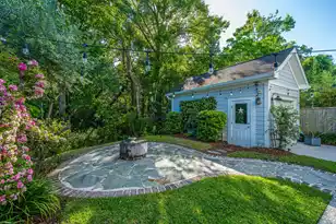 2008 Fleming Woods Rd, Charleston, SC 29412 - Photo 49