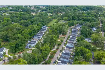 2008 Fleming Woods Road, Charleston, SC 29412 - Photo 73