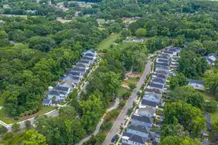 2008 Fleming Woods Rd, Charleston, SC 29412 - Photo 73