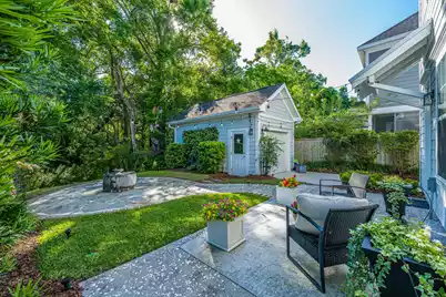 2008 Fleming Woods Road, Charleston, SC 29412 - Photo 51