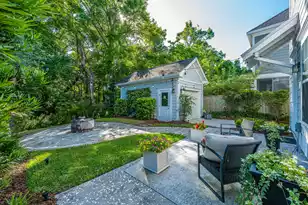 2008 Fleming Woods Rd, Charleston, SC 29412 - Photo 51