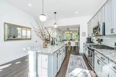 2008 Fleming Woods Road, Charleston, SC 29412 - Photo 23