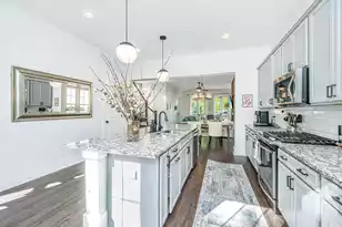 2008 Fleming Woods Rd, Charleston, SC 29412 - Photo 23