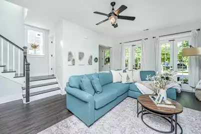 2008 Fleming Woods Road, Charleston, SC 29412 - Photo 9
