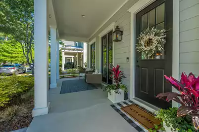 2008 Fleming Woods Road, Charleston, SC 29412 - Photo 9