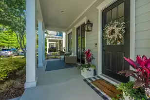 2008 Fleming Woods Rd, Charleston, SC 29412 - Photo 9