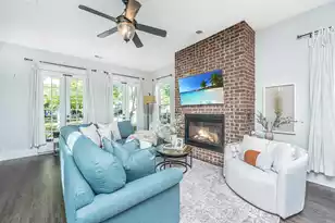 2008 Fleming Woods Rd, Charleston, SC 29412 - Photo 13