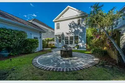 2008 Fleming Woods Road, Charleston, SC 29412 - Photo 49