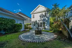 2008 Fleming Woods Rd, Charleston, SC 29412 - Photo 49